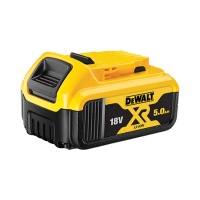 Akumulator Dewalt DCB184 18V 5AH LI-LION