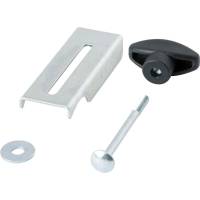 ZESTAW ZABEZPIECZAJĄCY M5*65MM DO RUSZTOWANIA PROTEC