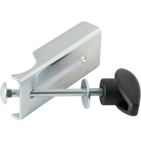 ZESTAW ZABEZPIECZAJĄCY M5*65MM DO RUSZTOWANIA PROTEC