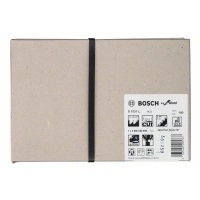 Brzeszczot do piły szablastej do drewna S1531L 100szt. Bosch 2608650698