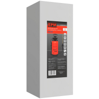 OPRYSKIWACZ DELTA LANCA MOSIĘŻNA 3L