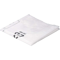 WORKI DO GAS 12-25 5PC