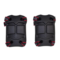 NAKOLANNIKI PROFESJONALNE N