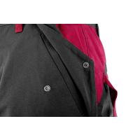 SPODNIE ROBOCZE DAMSKIE ROZMIAR M