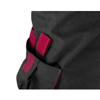 SPODNIE ROBOCZE DAMSKIE ROZMIAR M