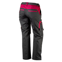 SPODNIE ROBOCZE DAMSKIE ROZMIAR M