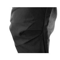 SPODNIE ROBOCZE DAMSKIE ROZMIAR M