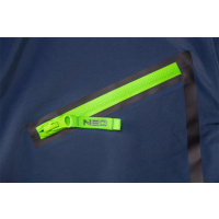 KURTKA 3W1, MEMBRANA 10000 PREMIUM, ROZMIAR XL