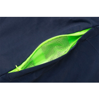 KURTKA 3W1, MEMBRANA 10000 PREMIUM, ROZMIAR XL