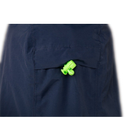 KURTKA 3W1, MEMBRANA 10000 PREMIUM, ROZMIAR XXL