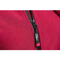 KURTKA SOFTSHELL DAMSKA S