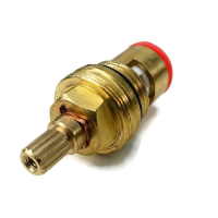 GŁOWICA CERAMICZNA 3/8''