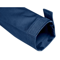 BLUZA ROBOCZA CAMO NAVY, ROZMIAR L