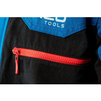 BLUZA ROBOCZA HD+ ROZMIAR L