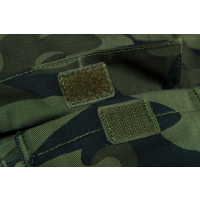 OGRODNICZKI ROBOCZE CAMO L