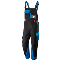 OGRODNICZKI ROBOCZE HD+ L