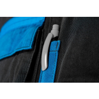 OGRODNICZKI ROBOCZE HD+ L