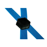 OGRODNICZKI ROBOCZE HD+ L