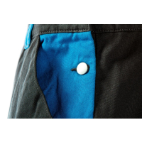 OGRODNICZKI ROBOCZE HD+ XL