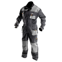 KOMBINEZON ROBOCZY L/52