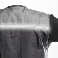 KAMIZELKA ROBOCZA, ROZMIAR XL