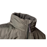 BEZRĘKAWNIK ROBOCZY DWUSTRONNY CAMO ROZMIAR L