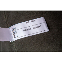 KURTKA SOFTSHELL CAMO M