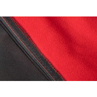 KURTKA SOFTSHELL HD+ L