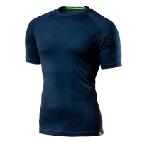 T-SHIRT FUNKCYJNY PREMIUM, ROZMIAR XXL