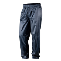 KOMPLET PRZECIWDESZCZOWY, ROZMIAR XXL