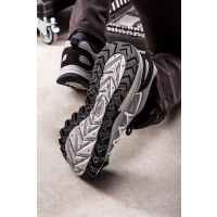 PÓŁBUTY ZAWODOWE O1, BEZ METALU, R41