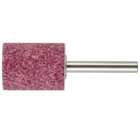 ŚCIER.SPOJON.CERAMICZNIE ZY4020.06 RDK 24 O A200004020647