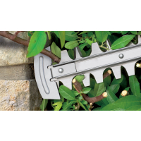 NOŻYCE AKUMULATOROWE DO ŻYWOPŁOTÓW 54CM 36V 1*2.0AH LI-LON