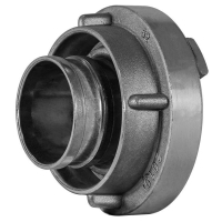 ZŁĄCZE STRAŻACKIE - SZYBKOZŁĄCZE 1/2'' 75MM