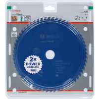 TARCZA PILARSKA EX WO T 216*30*60