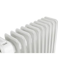 GRZEJNIK OLEJOWY 11 AD7809