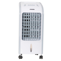 KLIMATOR 3W1 MS 7914