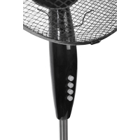 WENTYLATOR STOJĄCY 40CM MS 7311