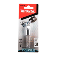 Nasadka przegłubowa do bitów 1/2' IP 50mm Makita E-03436