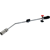 PALNIK DO WYPALANIA CHWASTÓW