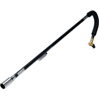 PALNIK DO WYPALANIA CHWASTÓW