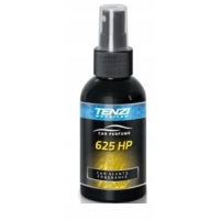 PERFUMOWANY ODŚWIEŻACZ W ATOMIZERZE 625 HP 0.1L