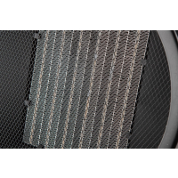 NAGRZEWNICA ELEKTRYCZNA CERAMICZNA PTC 5KW