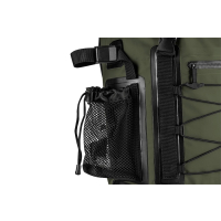 PLECAK WODOODPORNY 600D