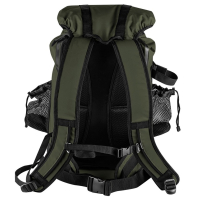 PLECAK WODOODPORNY 600D