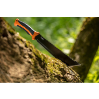 Maczeta karczownik Neo 63-117