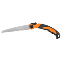 PIŁA RĘCZNA BUSHCRAFTOWA 43CM.