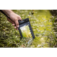 ETUI WODOODPORNE NA TELEFON