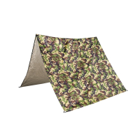 PELERYNA PRZECIWDESZCZOWA 3W1