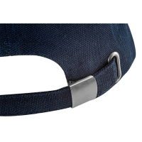 CZAPKA Z DASZKIEM PREMIUM